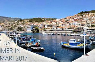 Frini Studios - Photo 12