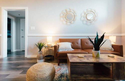 The Sanctuary Company Johnson City - Foto 1