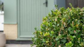 Tastefully decorated 3 bed home - Foto 5