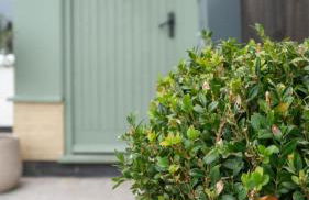 Tastefully decorated 3 bed home - Foto 5