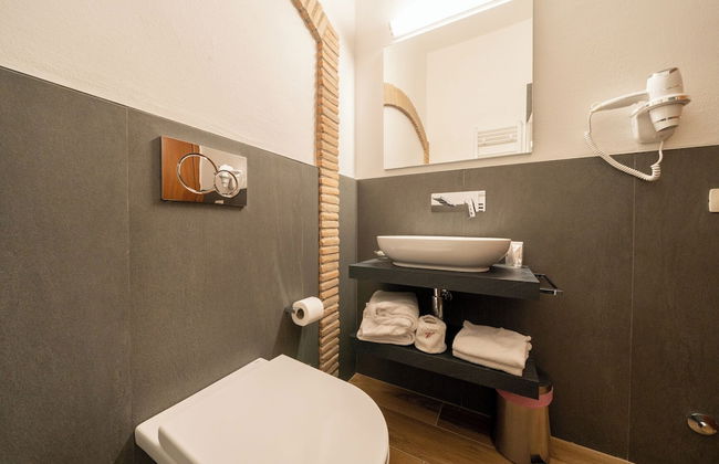 Affittacamere Valentina - Foto 48