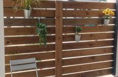 Studio plein Sud au calme - Foto 49