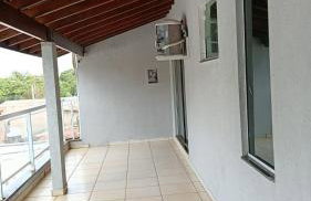 exclusivamente para agrishow e João rok - Foto 6