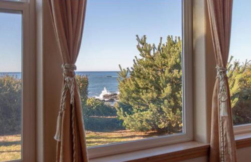 Ocean Dream - Foto 41