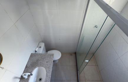 Casa mar(WSL 4 min / SLS 1min) - Foto 4