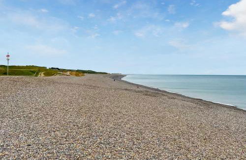 Trailor Cottage - Photo 18