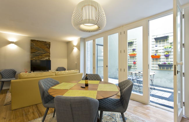 Duque de Loulé - Foto 52