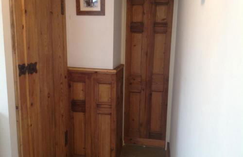 The Little cow shed - Foto 17