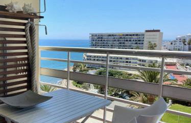 Casa Torre - Vistas al mar - Foto 35