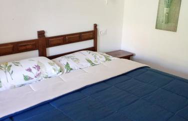 Apartamentos Escorpion Tossa de Mar - Foto 3