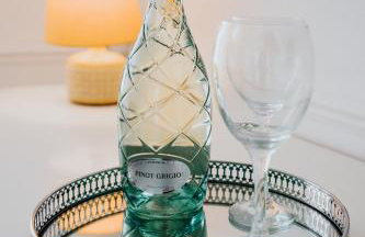 Cool Spot - Etihad - Coop Live - Foto 19