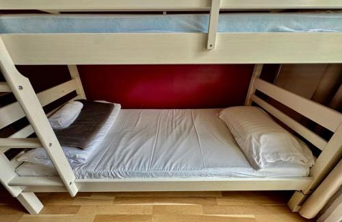 Disney, very nice 2 bedrooms family apartment, wifi, NETFLIX 8 pers - Foto 15