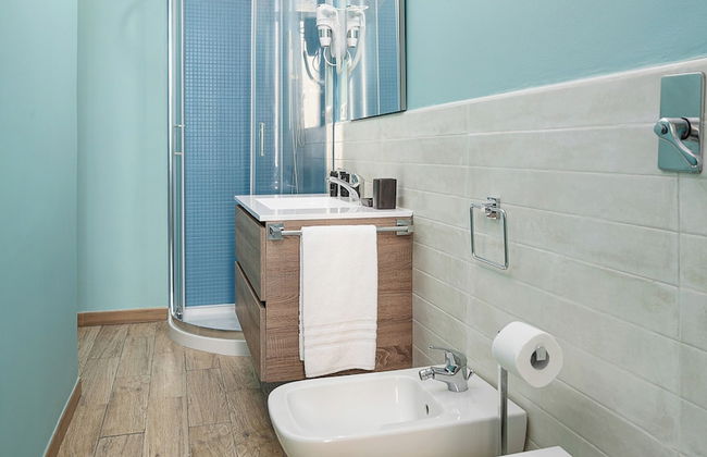 Italianway - Monza 39 - Foto 46