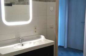 Ferienhaus auf einer Ebene mit eigenem Garten, Sommerpool und Badefass - Foto 28