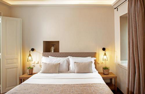 Villa Andromachi by Pelion Esties - Foto 14