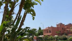 DOS SOLES - Only 100 meters from beach - Foto 5