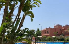 DOS SOLES - Only 100 meters from beach - Foto 5