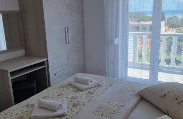 Ljubica & Ante Paparić - Foto 31