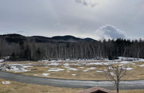 Fun on Moosehead Lake - Foto 15