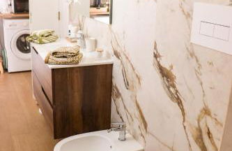 Palazzo Donnamaria - Foto 14