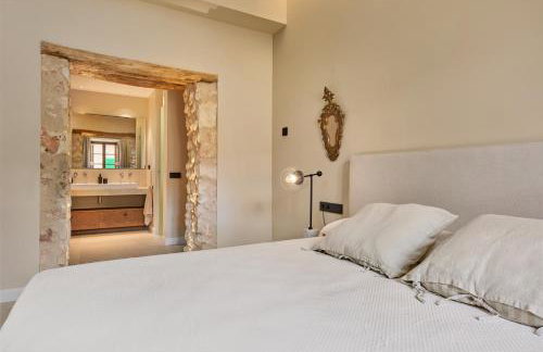 Villa Cas Pilot Elegance & Charm XVIII - Photo 31