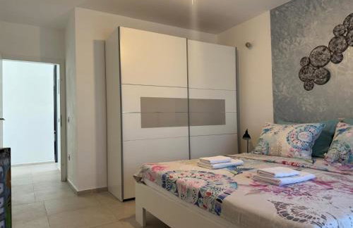 Holiday&Suite Klanac - Foto 37