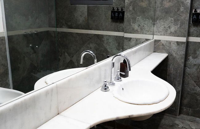 Moreno 820 by DOT Suites - Photo 39