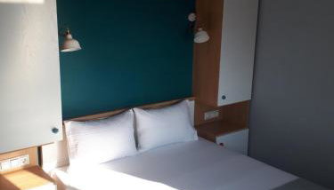 Kalderimi Apartment - Foto 3