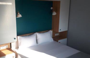 Kalderimi Apartment - Photo 3