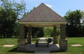 Beautiful relaxing private villa next to a pond smart home and Traeger Grill - Foto 35