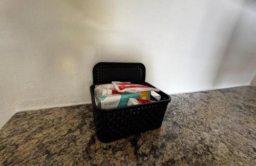 Casa Alegria - Praia de Catuama -PE - Foto 13