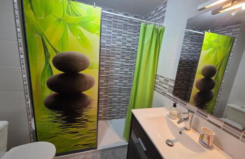 Excelente apartamento en el Pirineo aragonés - Foto 17