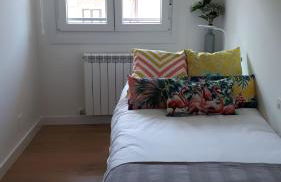 Belle Egia - Foto 18