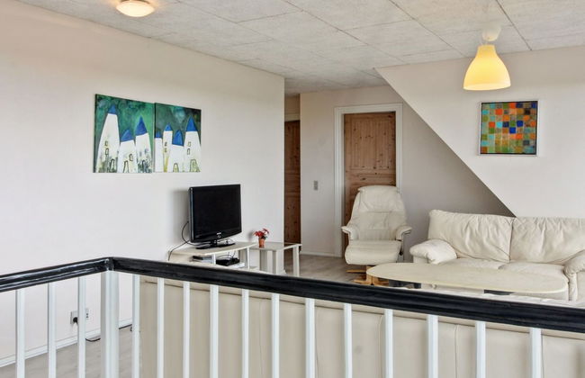 "Ammy" - 7.5km from the sea - Foto 3