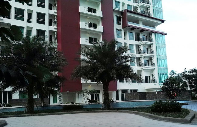 2 Bedrooms Woodland Park Apartment by Travelio - Foto 1