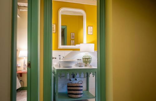 Encantadora Casa de Pueblo con 5 Hab. en Burgos - Photo 36