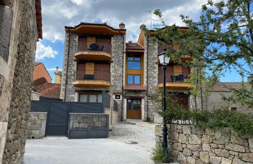 Mirasierra II Y III - Foto 35