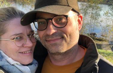 Pension Waldfrieden - Foto 36