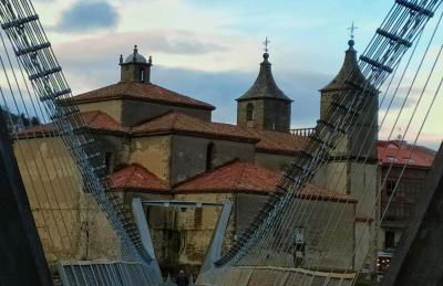 La Cabana´l Cachican - Foto 41