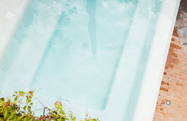 San Trópico Boutique Hotel & Peaceful Escape - Foto 70