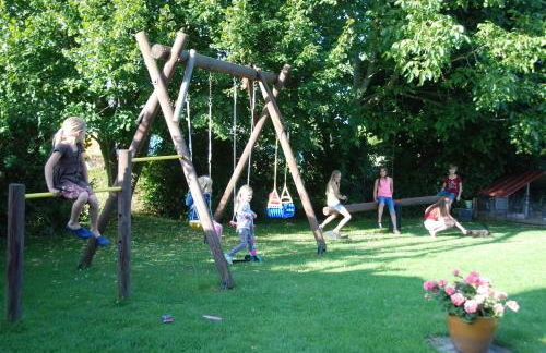 Ferienhof Blunck - Foto 9