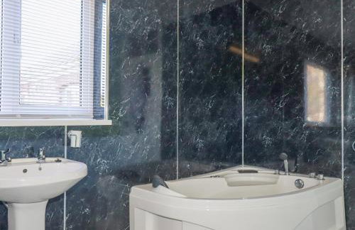 Eden Retreat - Foto 21