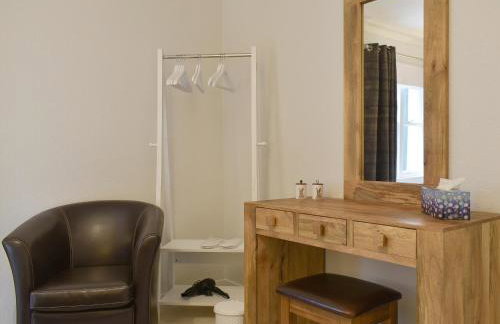 West Lodge - Foto 12