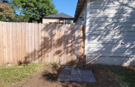 3 mins to All Things Waco: Casita - Foto 7