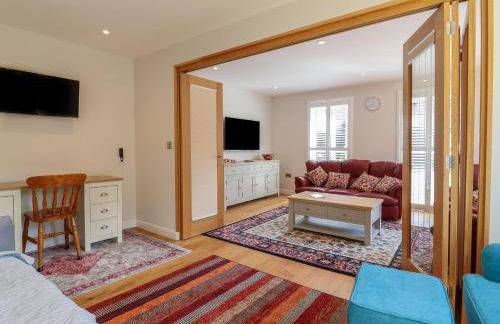 Wellington Cottage - Photo 9