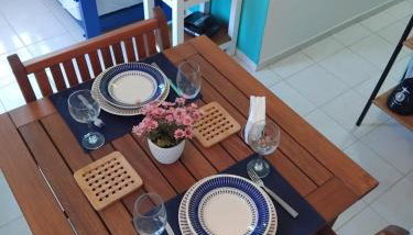 Brisa da Praia Residencial - Foto 3