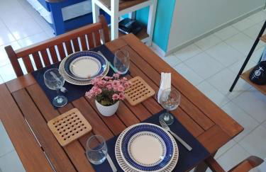 Brisa da Praia Residencial - Foto 3