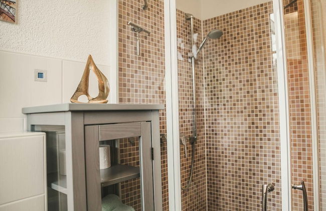 Buhneneck Prerow - Photo 24