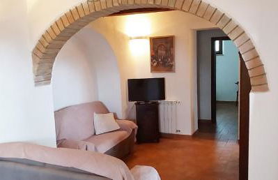 Casa dei Borghi - Foto 8