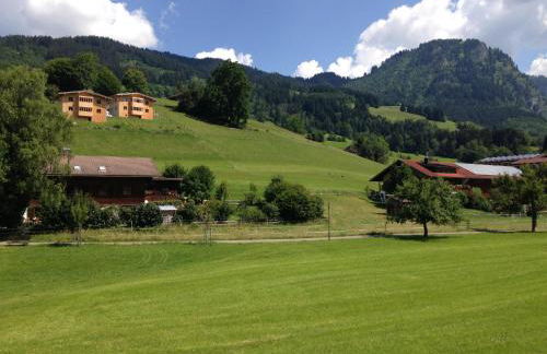 Wieshütten - fewo-badhindelang - Foto 7